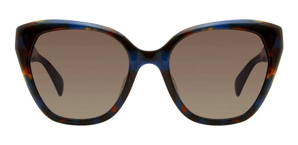 Rag & Bone RNB1083 Sunglasses - view 4